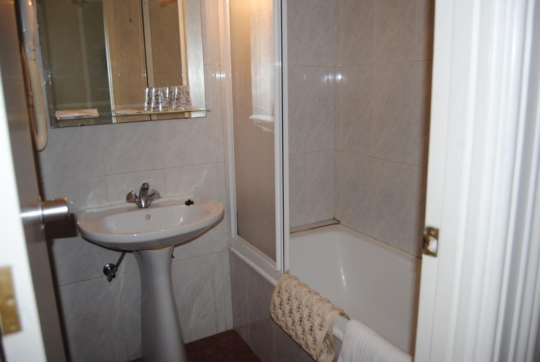 Hostal Peninsular