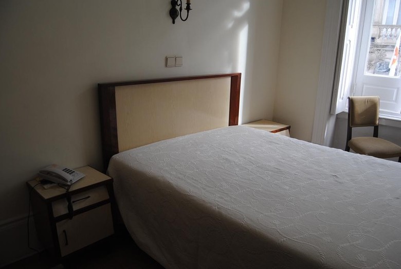 Hostal Peninsular