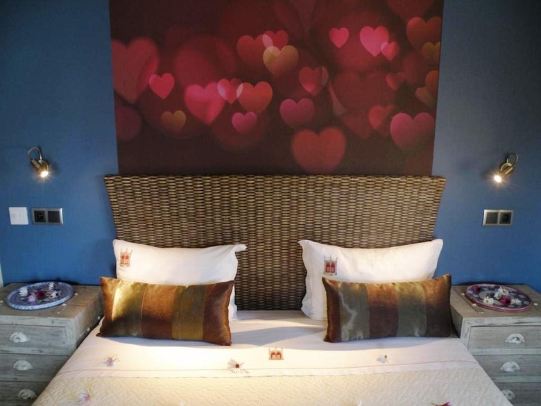 Hostal Villas D. Dinis - Charming Residence (adults Only)
