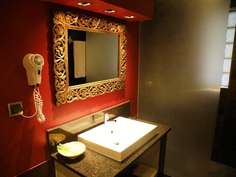 Hostal Villas D. Dinis - Charming Residence (adults Only)