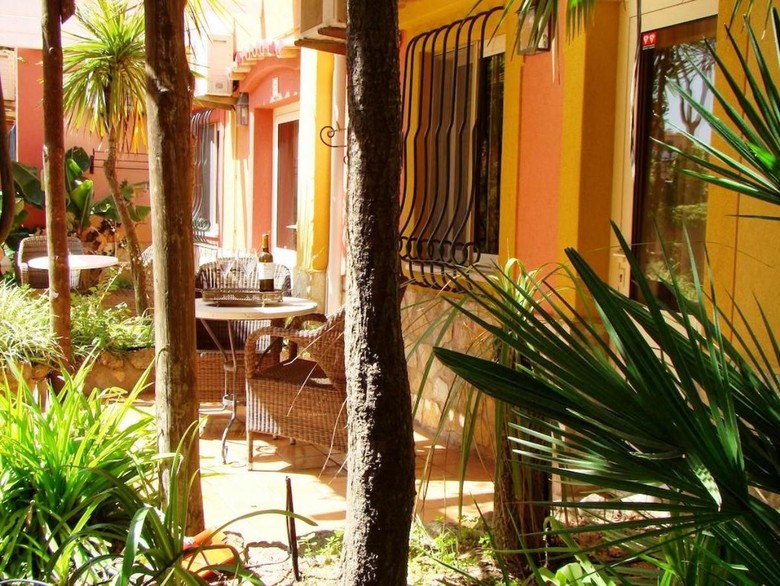 Hostal Villas D. Dinis - Charming Residence (adults Only)