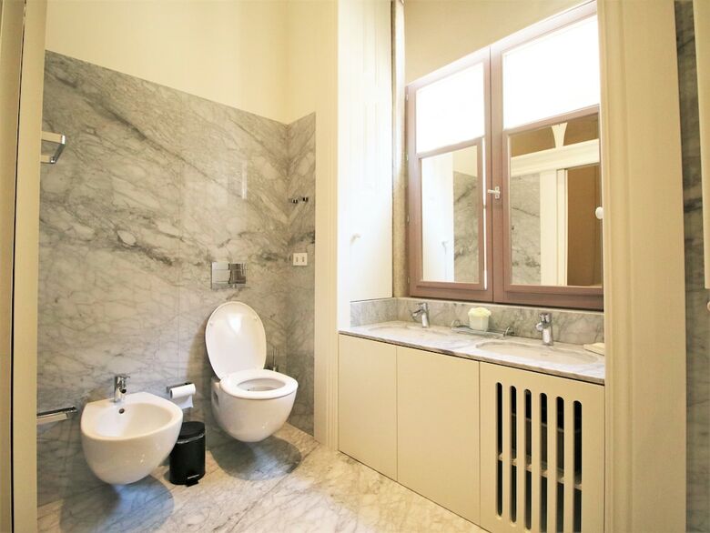 Douro Apartments - Rivertop