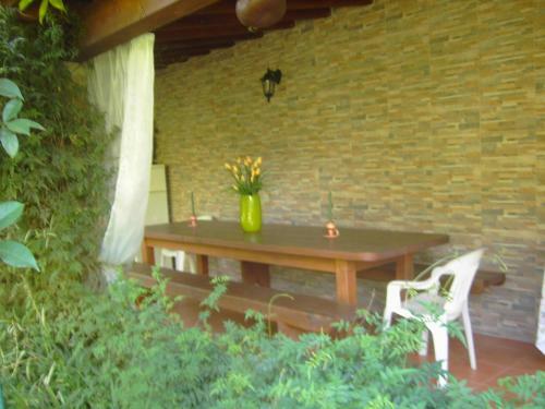 Hostal Casa De Sao Joao
