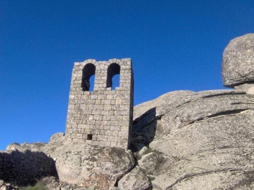 Hostal Taverna Lusitana