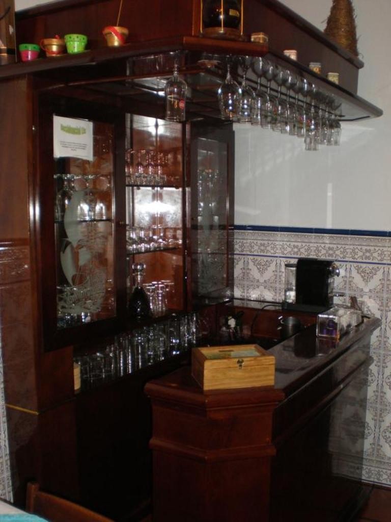 Residencia Lis B&B And Parking
