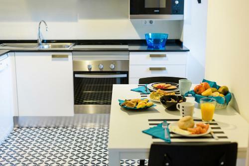 Apartamento Sintra Bliss A Part