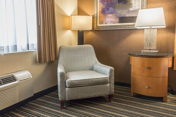 Hotel Quality Inn Cromwell / Middletown