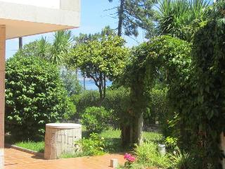Hotel Playa Las Sinas