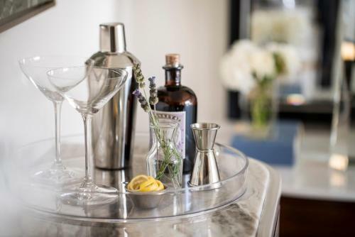 Four Seasons Hotel Westlake Village