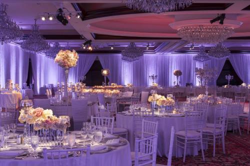 Four Seasons Hotel Westlake Village