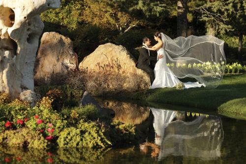 Four Seasons Hotel Westlake Village