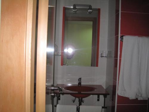 Hostal Ducal II