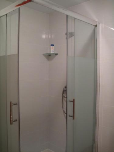 Hostal Ducal II