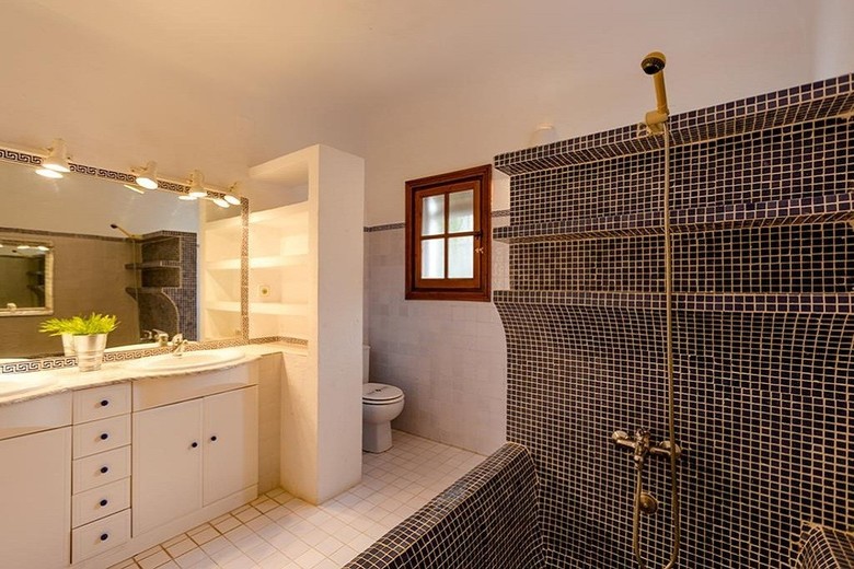 Villas Guzman - Villa Irina