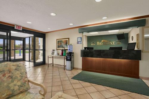Hotel Baymont Inn & Suites - Sullivan