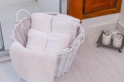 Apartamento Rooms Can Moreno