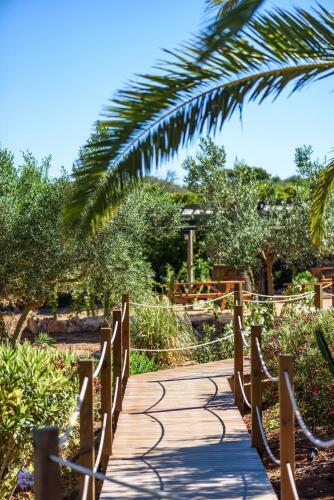 Ses Rotes Velles - Petit Hotel