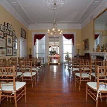 Hotel Berry Hill Resort