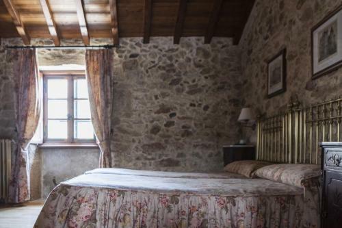 Agroturismo Casa De Bola