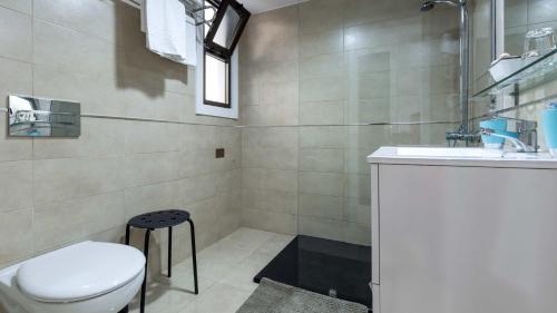 Apartamentos Portonovo