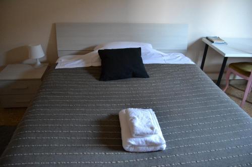 Bed & Breakfast You & Me