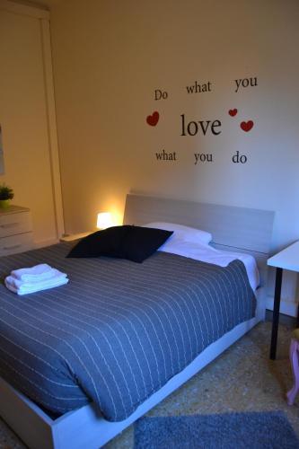 Bed & Breakfast You & Me