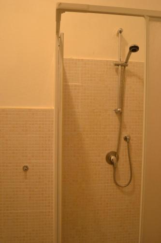 Bed & Breakfast You & Me