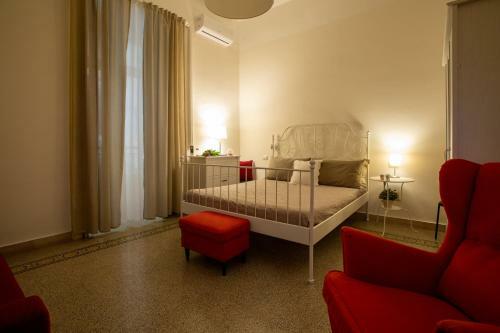 Sichelgaita B&B