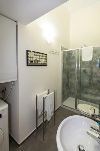 Sichelgaita B&B