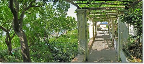Sichelgaita B&B