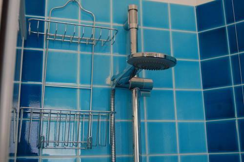 Apartamento Le Ville Le Saline