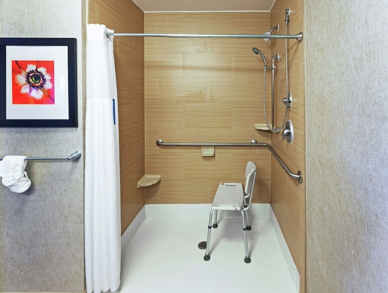 Hotel Hampton Inn & Suites Houston/league City