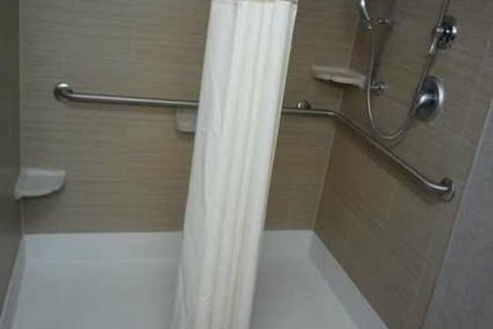 Hotel Hampton Inn & Suites Houston/league City