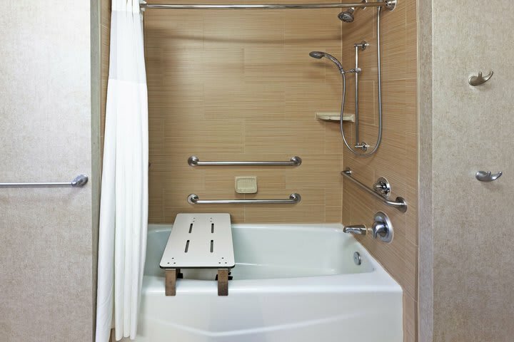 Hotel Hampton Inn & Suites Houston/league City