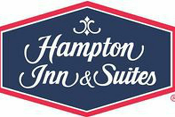 Hotel Hampton Inn & Suites Houston/league City
