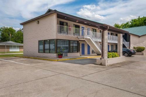Motel Relax Inn