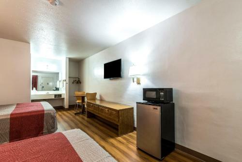 Motel Relax Inn