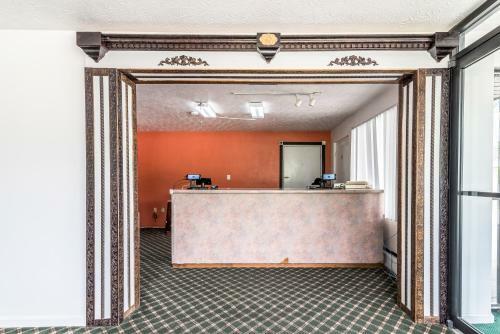 Motel Relax Inn