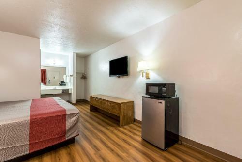 Motel Relax Inn