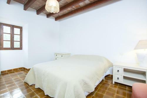 Villa Can Guillo