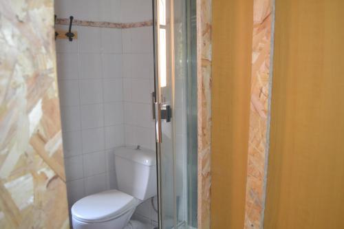 Sampedor Apartment