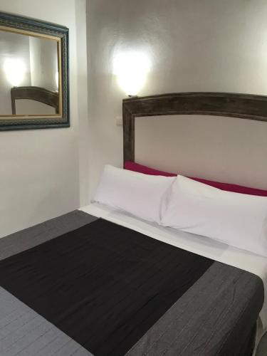 Sampedor Apartment