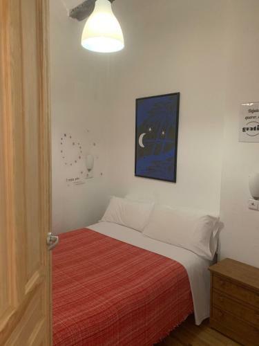 Sampedor Apartment