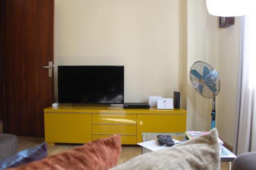 Dream Apartment