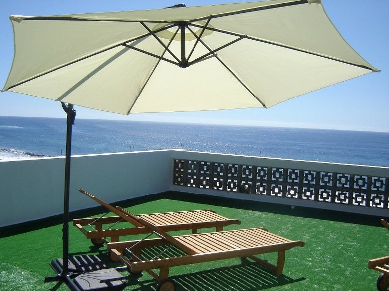 Apartamento Casa Domingo