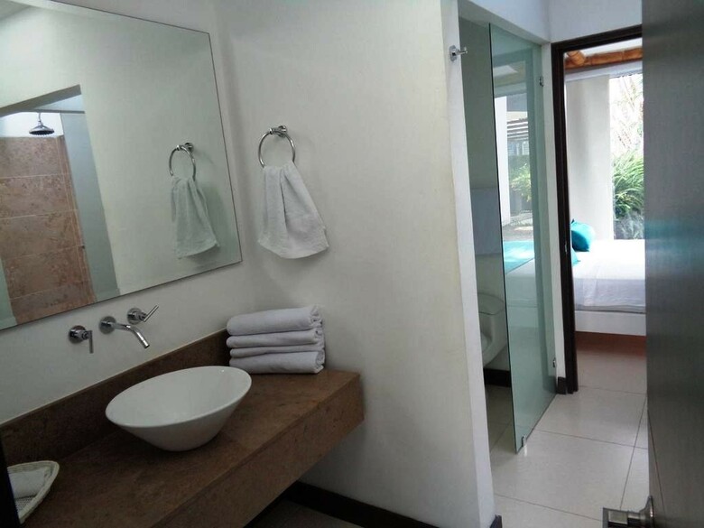 Hotel Campestre Los Lagos