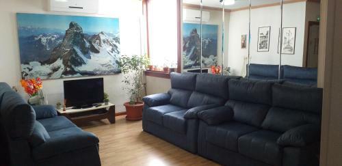 Hostal R�o Paran�