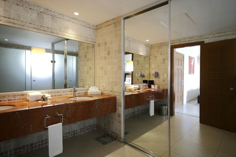 Hotel Kore Tulum Retreat Wellness Resort