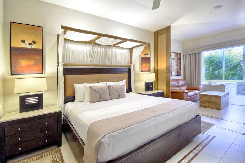 Hotel Kore Tulum Retreat Wellness Resort