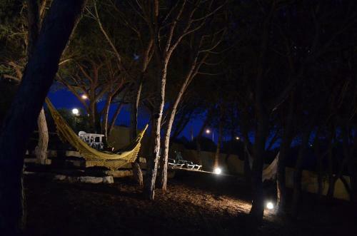 Villa De Charme Encosta Da Praia